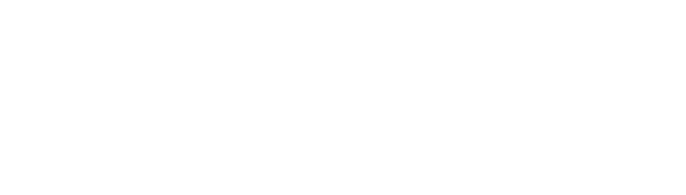 Shpify Logo