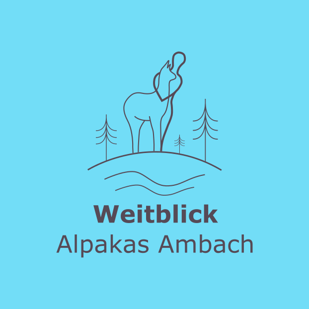 Emsenhuber Solutions | Referenz Weitblick Alpakas Ambach